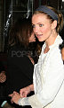 15439PCN_Barrymore5 copy